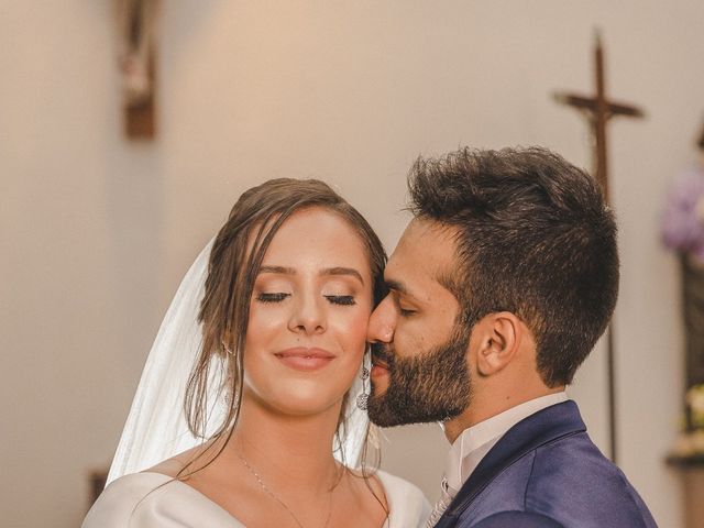 O casamento de vitor e nayane em Maceió, Alagoas 89