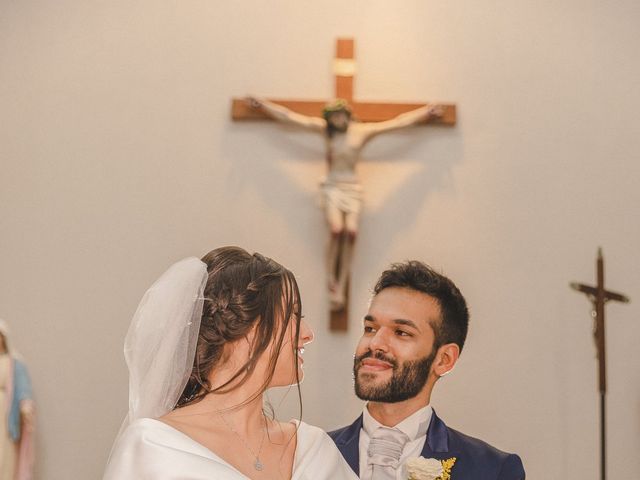 O casamento de vitor e nayane em Maceió, Alagoas 90