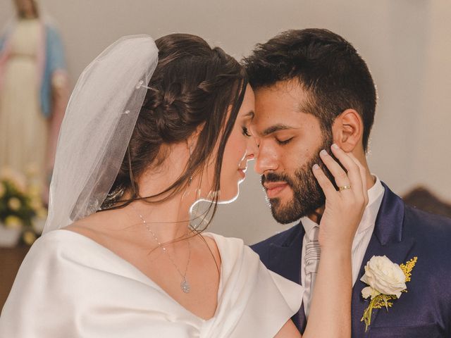 O casamento de vitor e nayane em Maceió, Alagoas 92