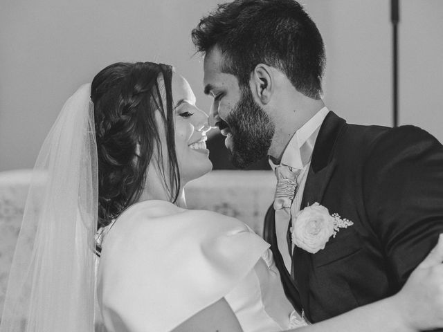 O casamento de vitor e nayane em Maceió, Alagoas 98
