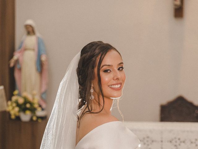O casamento de vitor e nayane em Maceió, Alagoas 101