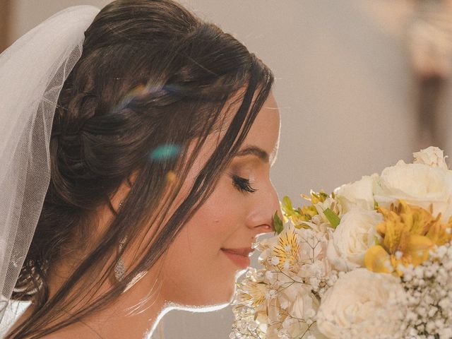 O casamento de vitor e nayane em Maceió, Alagoas 102