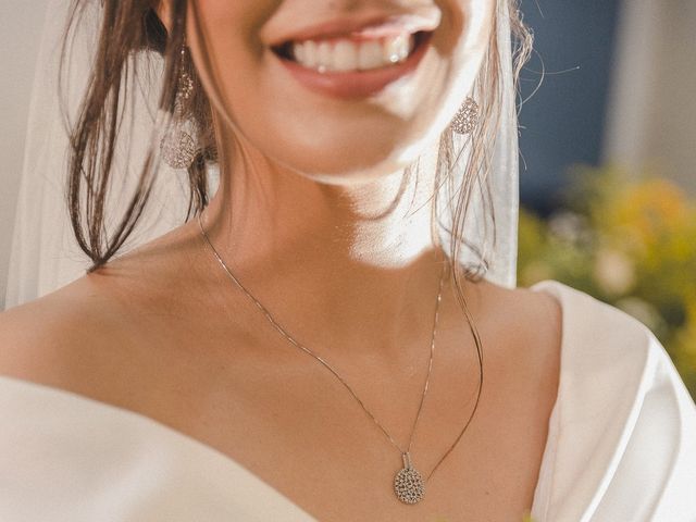 O casamento de vitor e nayane em Maceió, Alagoas 103