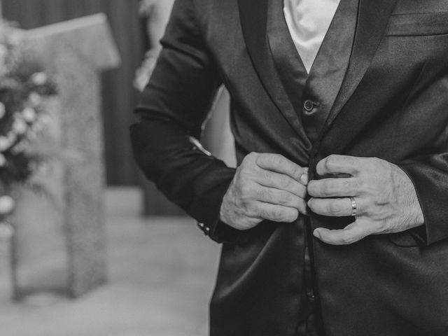 O casamento de vitor e nayane em Maceió, Alagoas 105