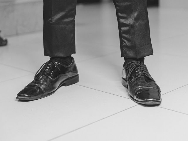 O casamento de vitor e nayane em Maceió, Alagoas 106