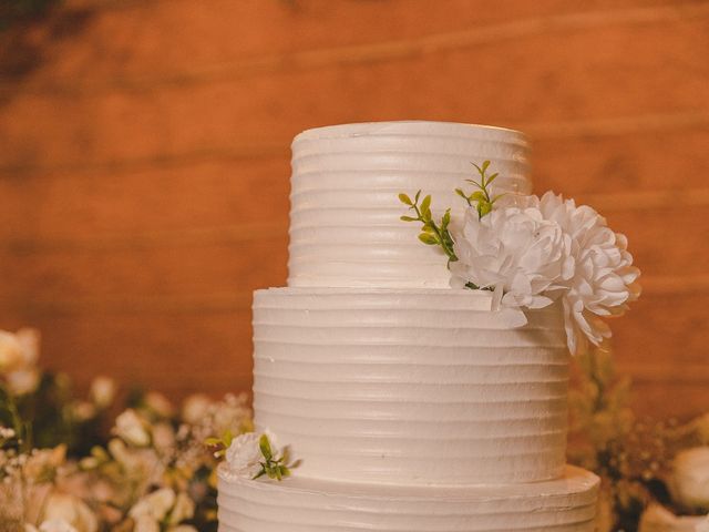 O casamento de vitor e nayane em Maceió, Alagoas 109