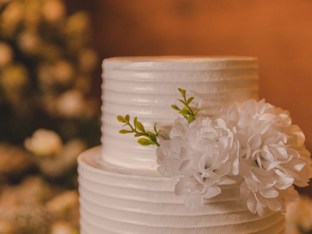 O casamento de vitor e nayane em Maceió, Alagoas 110