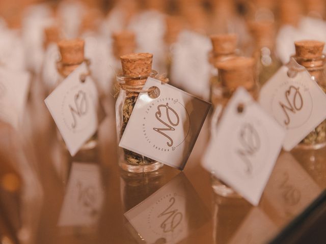 O casamento de vitor e nayane em Maceió, Alagoas 117