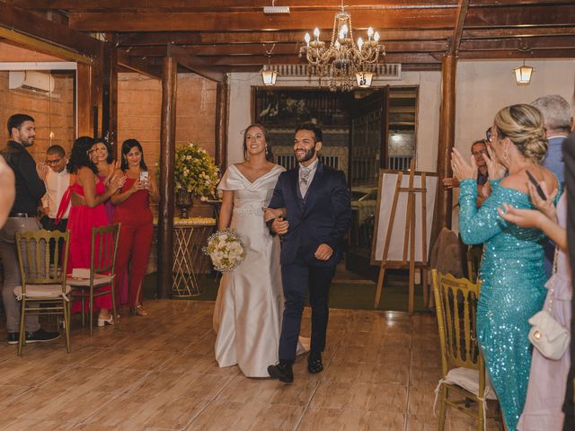 O casamento de vitor e nayane em Maceió, Alagoas 119