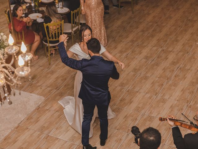 O casamento de vitor e nayane em Maceió, Alagoas 121