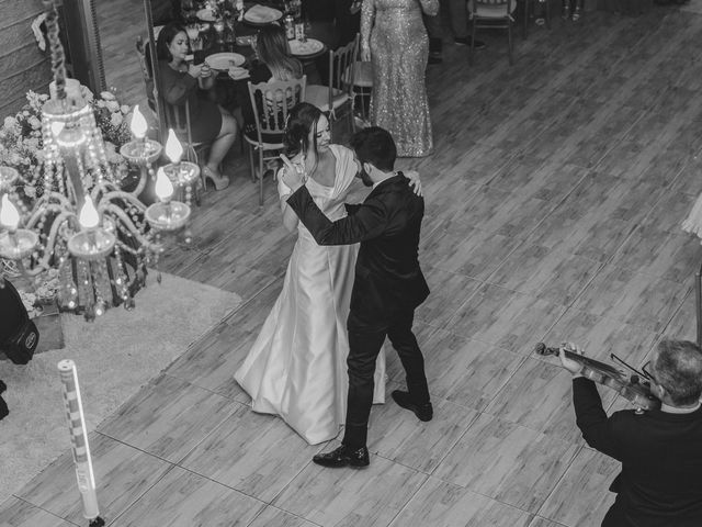 O casamento de vitor e nayane em Maceió, Alagoas 123