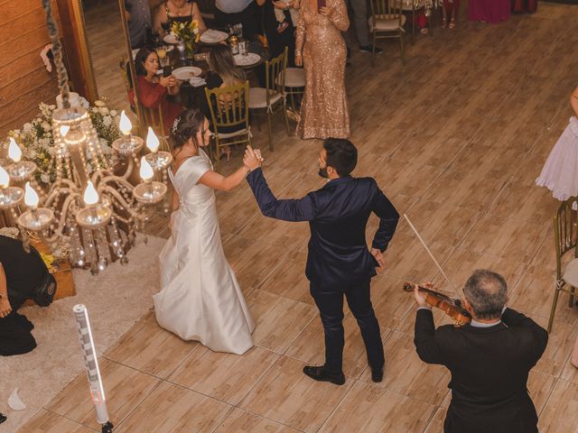 O casamento de vitor e nayane em Maceió, Alagoas 124
