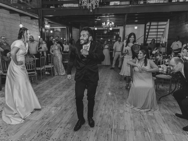 O casamento de vitor e nayane em Maceió, Alagoas 126