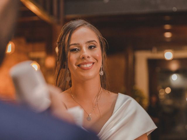 O casamento de vitor e nayane em Maceió, Alagoas 130