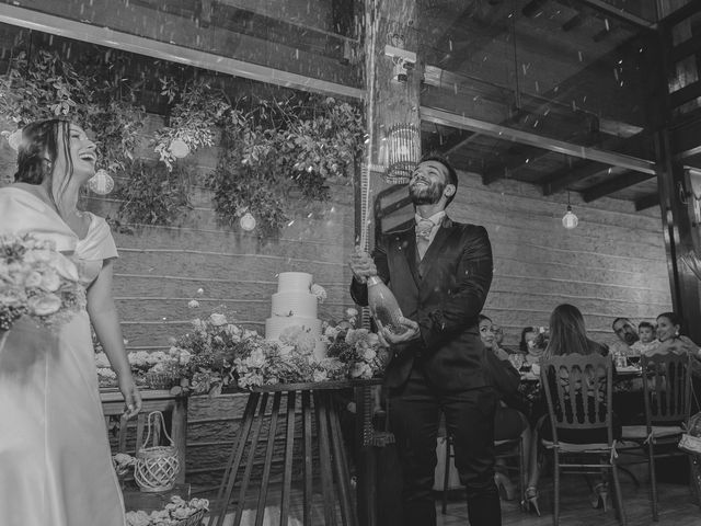 O casamento de vitor e nayane em Maceió, Alagoas 136