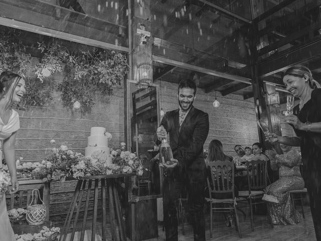 O casamento de vitor e nayane em Maceió, Alagoas 2