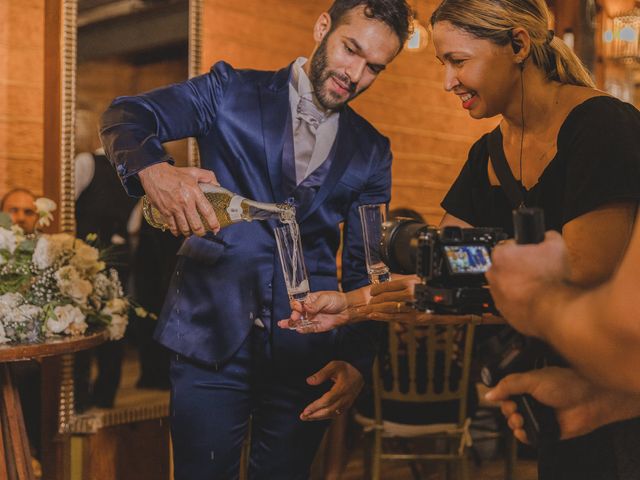 O casamento de vitor e nayane em Maceió, Alagoas 138