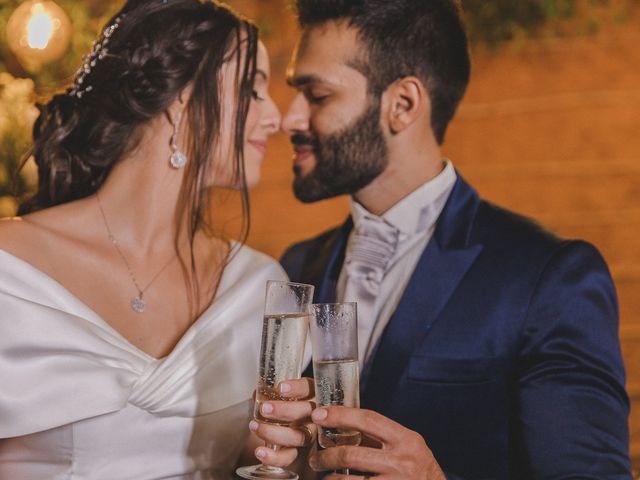 O casamento de vitor e nayane em Maceió, Alagoas 141