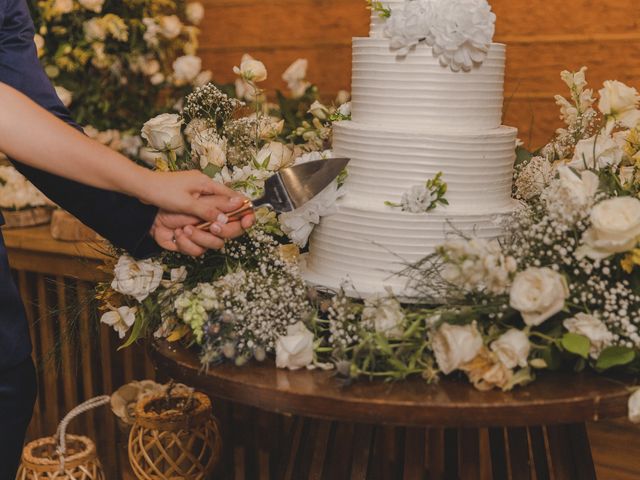 O casamento de vitor e nayane em Maceió, Alagoas 143