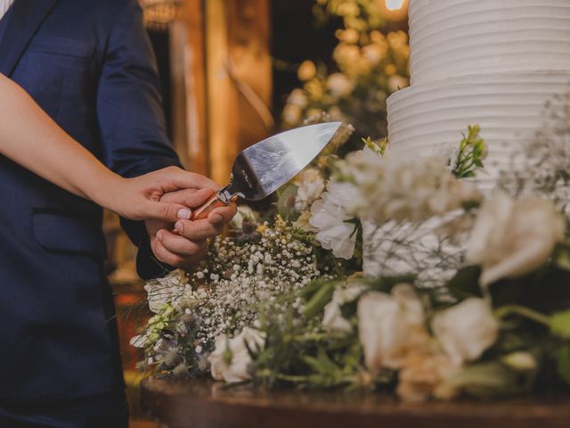 O casamento de vitor e nayane em Maceió, Alagoas 146