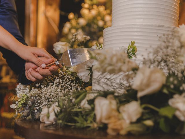 O casamento de vitor e nayane em Maceió, Alagoas 147