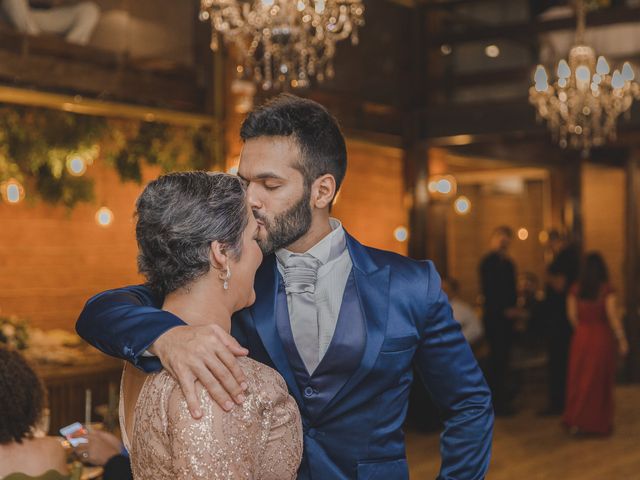 O casamento de vitor e nayane em Maceió, Alagoas 149