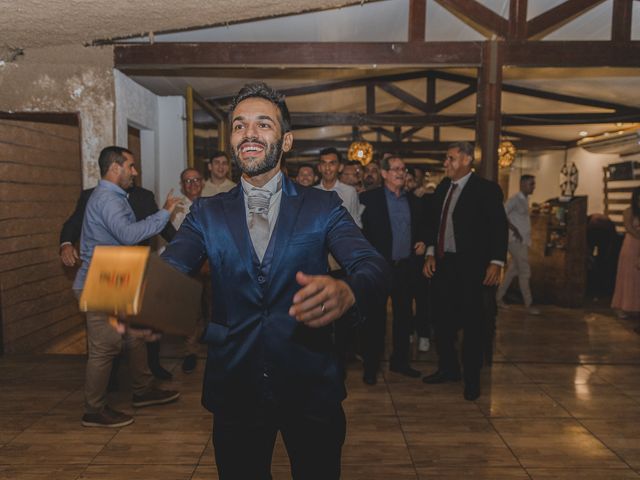 O casamento de vitor e nayane em Maceió, Alagoas 150