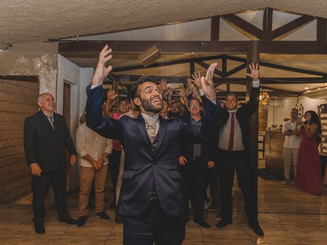 O casamento de vitor e nayane em Maceió, Alagoas 151