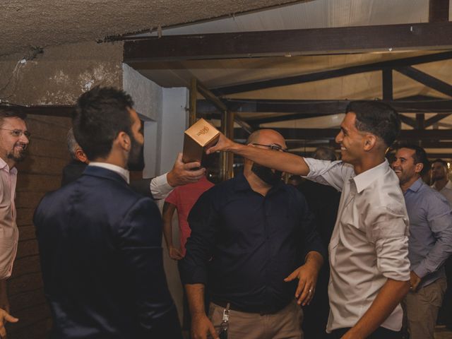 O casamento de vitor e nayane em Maceió, Alagoas 152