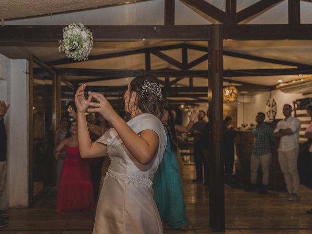 O casamento de vitor e nayane em Maceió, Alagoas 156
