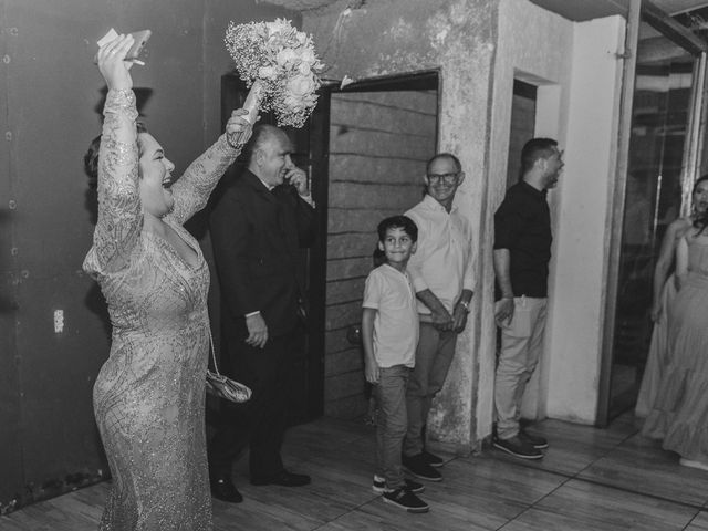 O casamento de vitor e nayane em Maceió, Alagoas 158