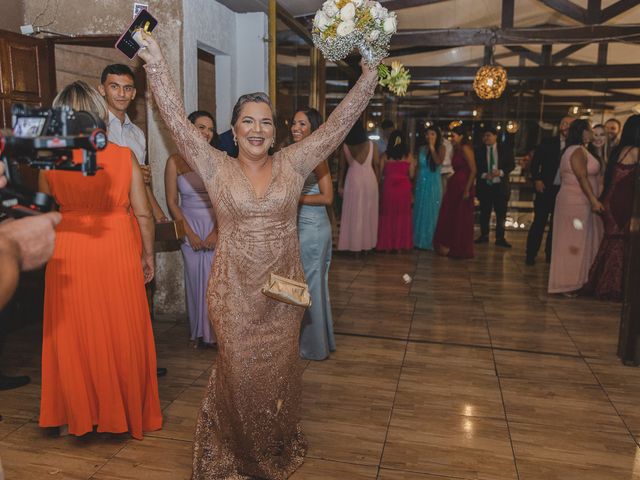 O casamento de vitor e nayane em Maceió, Alagoas 159
