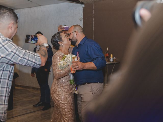 O casamento de vitor e nayane em Maceió, Alagoas 160