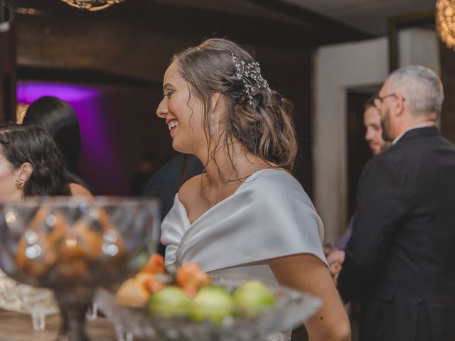 O casamento de vitor e nayane em Maceió, Alagoas 163