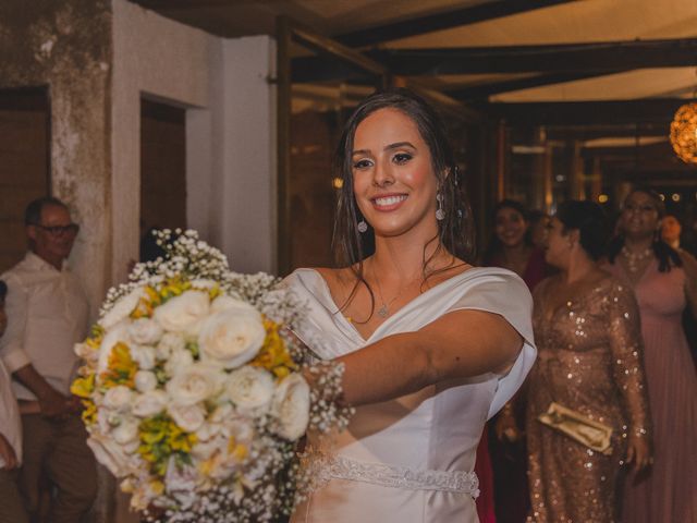 O casamento de vitor e nayane em Maceió, Alagoas 164