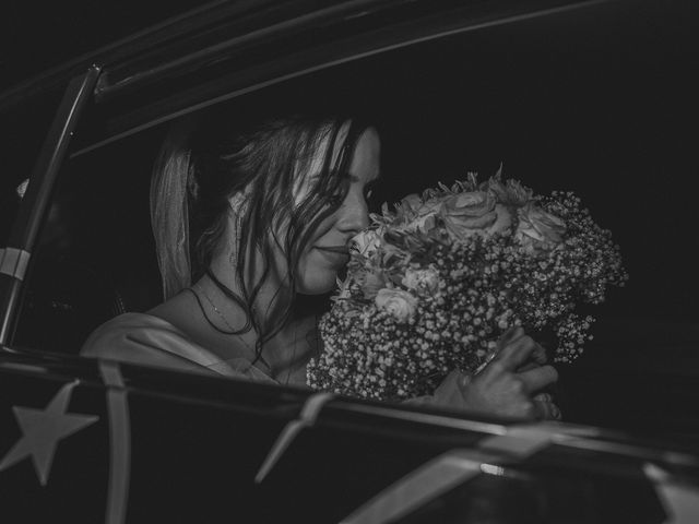 O casamento de vitor e nayane em Maceió, Alagoas 166