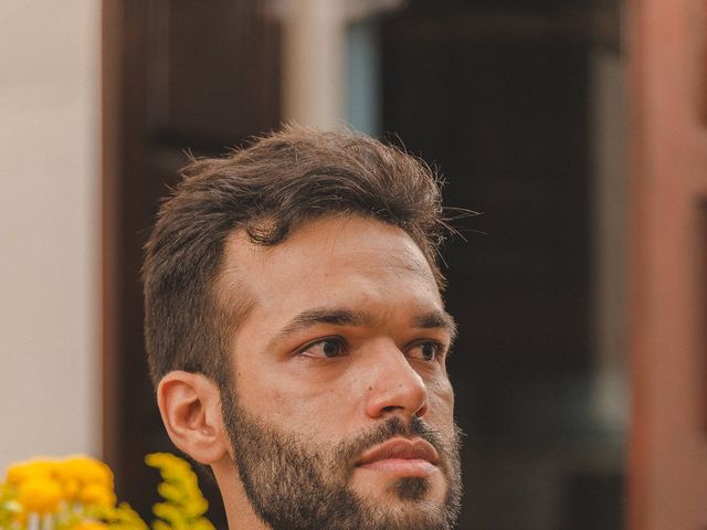 O casamento de vitor e nayane em Maceió, Alagoas 171