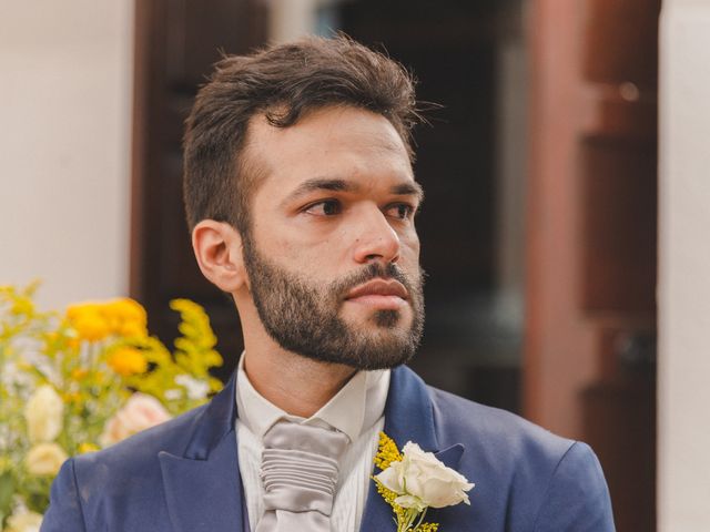 O casamento de vitor e nayane em Maceió, Alagoas 172