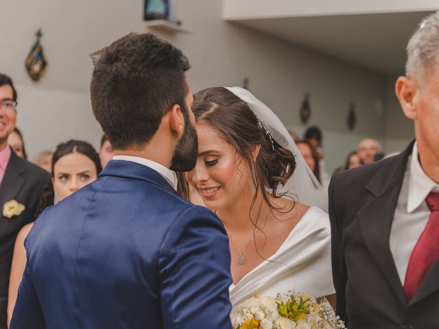 O casamento de vitor e nayane em Maceió, Alagoas 175