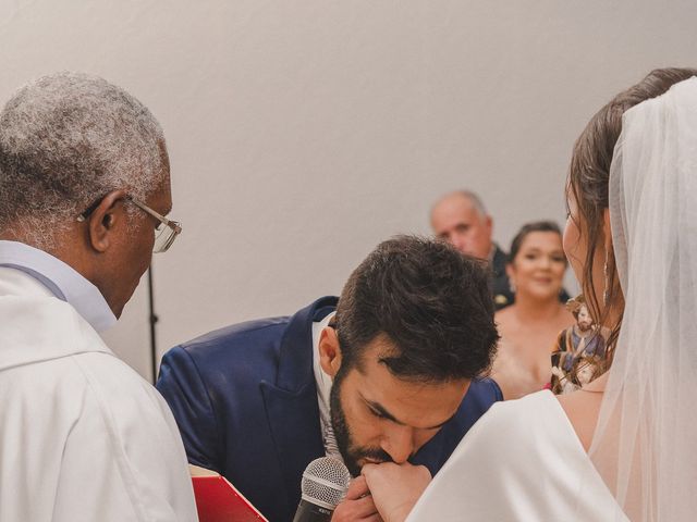 O casamento de vitor e nayane em Maceió, Alagoas 177