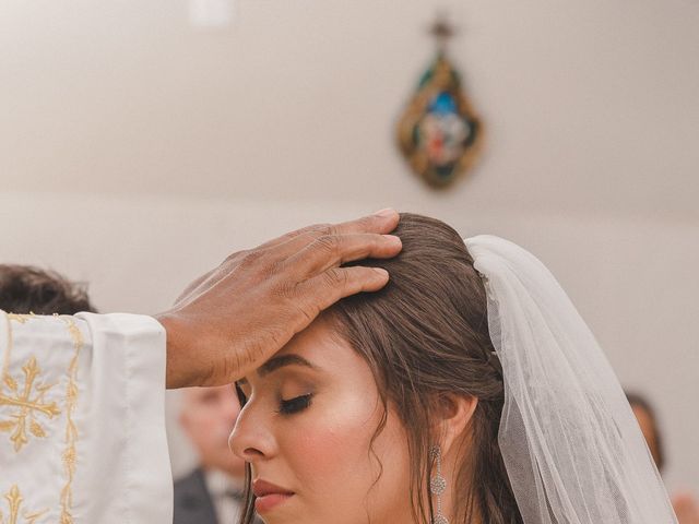 O casamento de vitor e nayane em Maceió, Alagoas 180