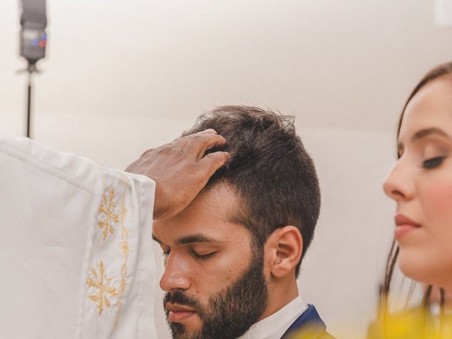 O casamento de vitor e nayane em Maceió, Alagoas 181