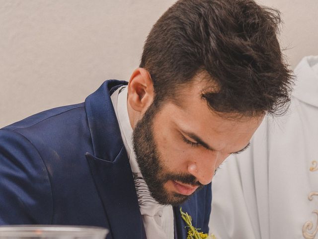 O casamento de vitor e nayane em Maceió, Alagoas 183