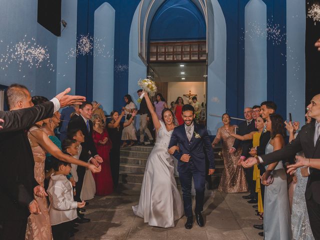 O casamento de vitor e nayane em Maceió, Alagoas 185
