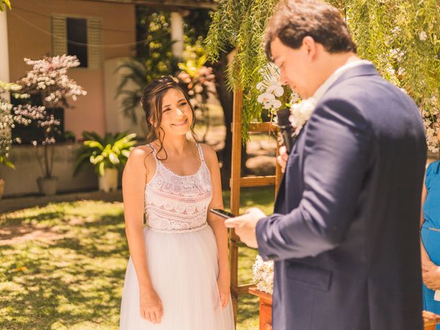 O casamento de Diogo e Leilah em Jequié, Bahia 23