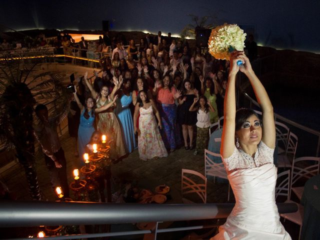 O casamento de Vinicius e Duda em Rio de Janeiro, Rio de Janeiro 9