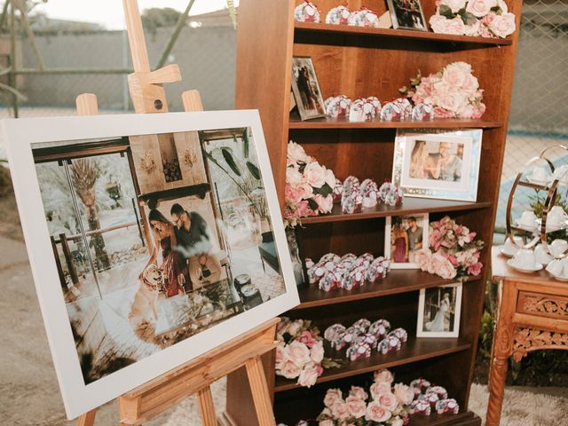 O casamento de Danilo e Natália em Brasília, Distrito Federal 6