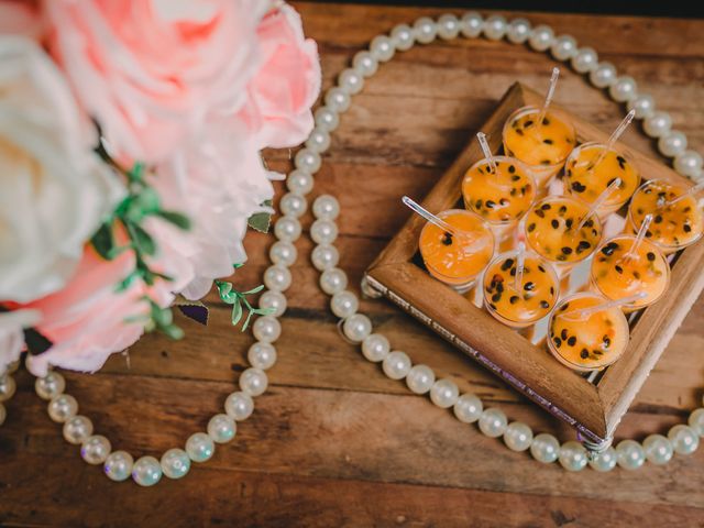 O casamento de Gustavo e Lucimara em São Bernardo do Campo, São Paulo 30