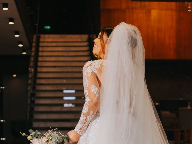 O casamento de Breno e Andressa em Niterói, Rio de Janeiro 29