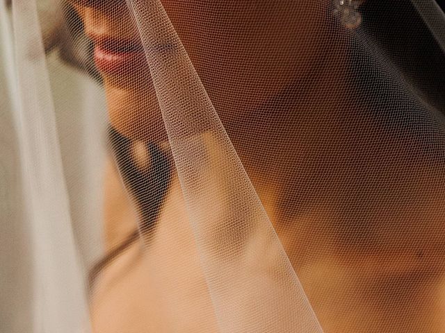 O casamento de Luiz e Cris em Curitiba, Paraná 27